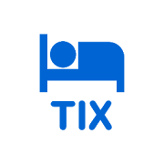 Top 19 Business Apps Like TIX Hotel Extranet - Best Alternatives
