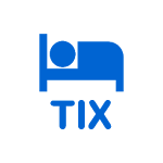 TIX Hotel Extranet Apk