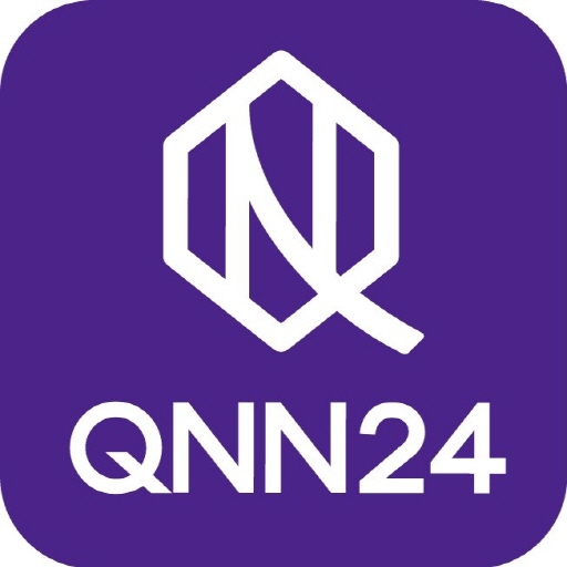 Qnn24