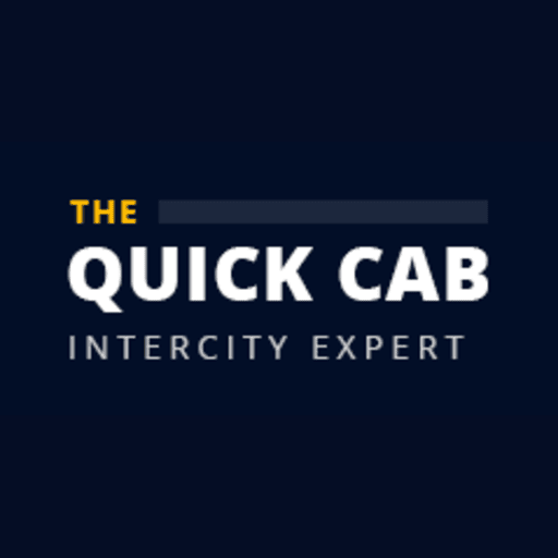 The Quick Cab Download on Windows