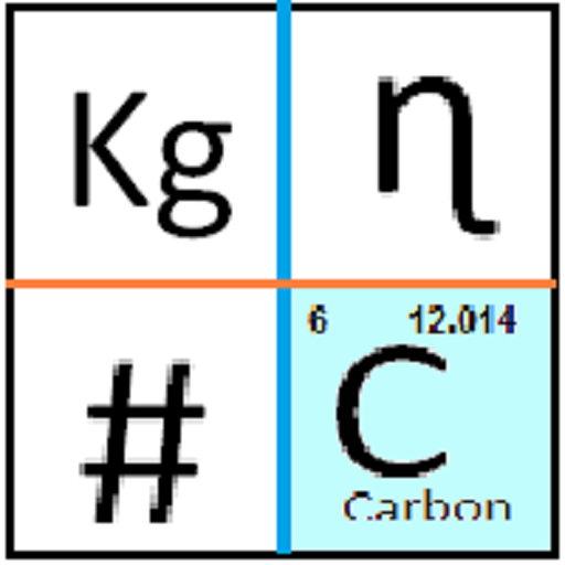 Unit logo