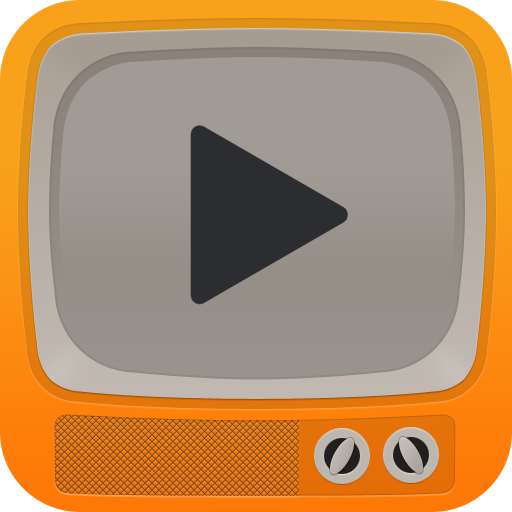 Yidio - Streaming Guide 3.8.9 Icon