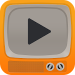 Cover Image of Download Yidio - Streaming Guide  APK