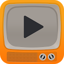 Téléchargement d'appli Yidio - Streaming Guide Installaller Dernier APK téléchargeur