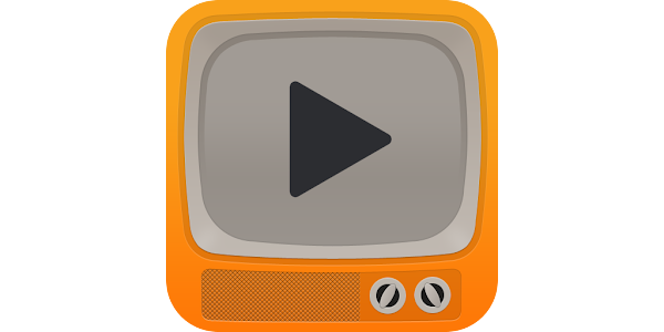 Yidio streaming tv best sale shows