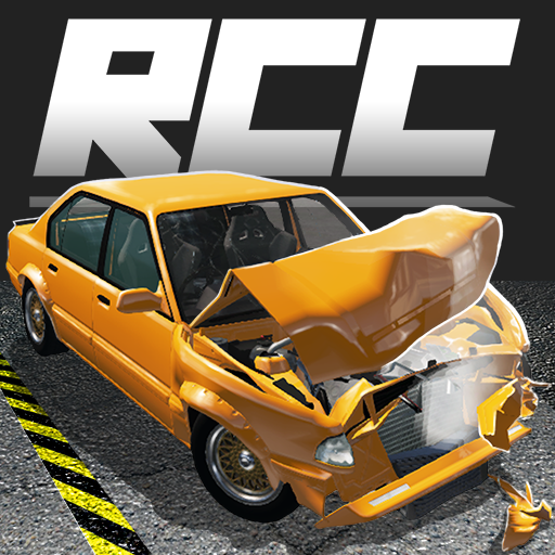 RCC real car crash. Краш тесты автомобилей игра. Мод на игру simple car crash. Simple car crash моды на машины.