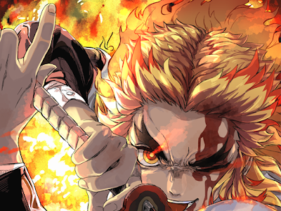 【印刷可能】 rengoku wallpaper phone hd 128667-Rengoku wallpaper phone hd