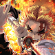 Kyojuro Rengoku Wallpaper HD تنزيل على نظام Windows