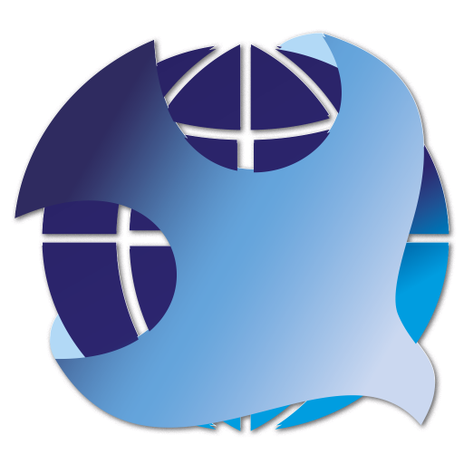 Família Luz Itatiaia logo