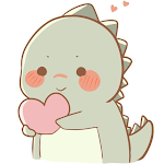 Cover Image of Unduh Cute Profile Pictures  APK
