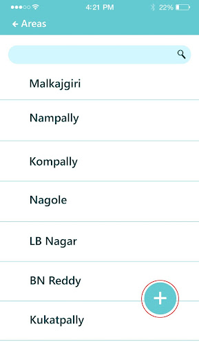 Shree Rama Book Shop User