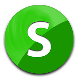 Proxy Secure Browser icon