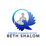 Beth Shalom