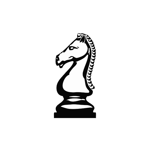 Coimbatore Chess Centre 1.28.0 Icon