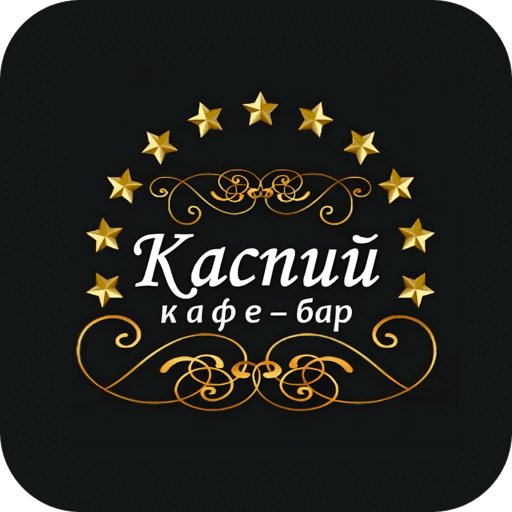 Ресторан Каспий | Щелково Laai af op Windows