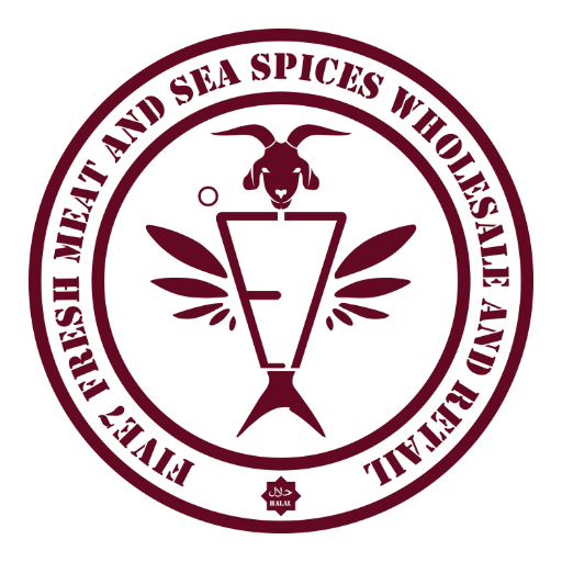 Five7 poultry logo