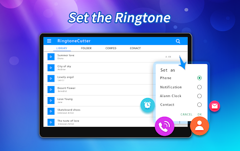 Ringtone Cutter & Ringtone For PC Version – Free Download For Windows 7, 8 And 10 2