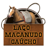 Macanudo Gaucho icon