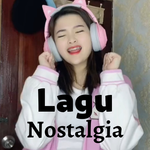 Lagu Cermin Kenangan Anak 90an