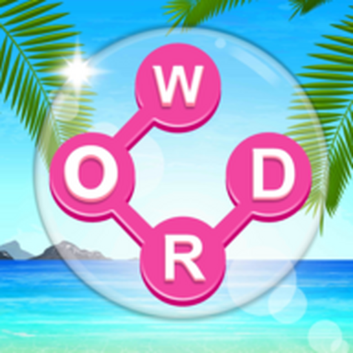World of Wordcraft Download on Windows