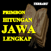 Top 36 Books & Reference Apps Like Hitungan Primbon Jawa Lengkap - Best Alternatives