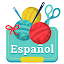 Imagen en miniatura