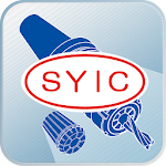 Cover Image of Télécharger SHINYAIN SYIC  APK