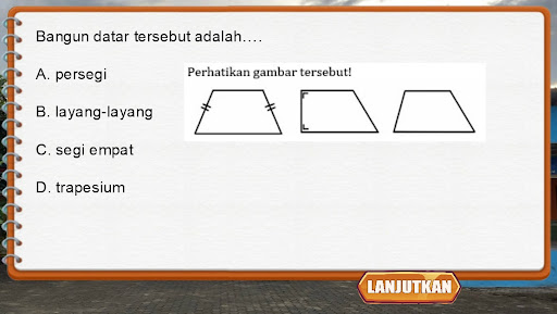 SAS S02 FASE B MATEMATIKA Screen 3