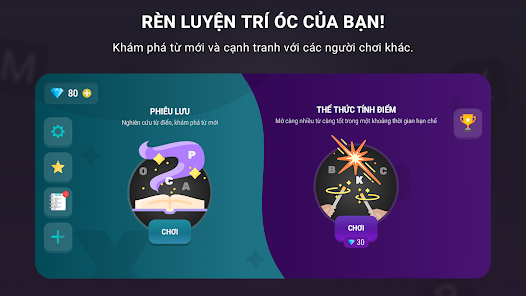 Ảnh chụp màn hình