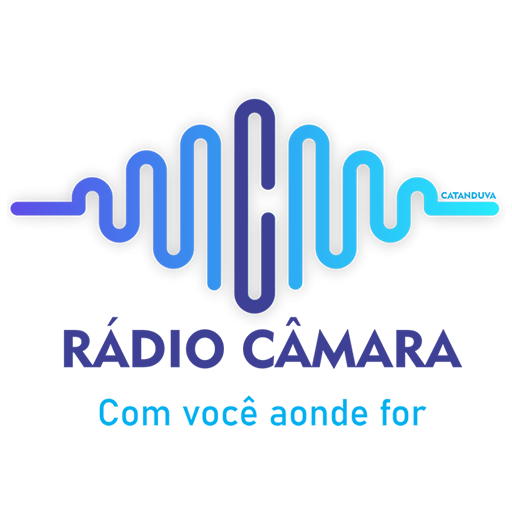 Rádio Câmara de Catanduva 3.0 Icon