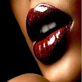 Lipstick Makeup icon