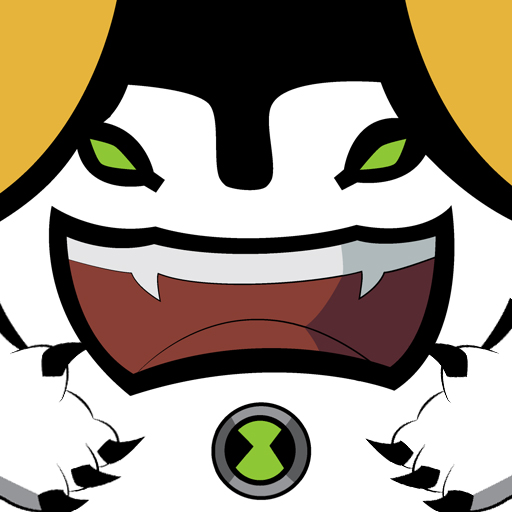 Ben Alien 10 Quiz Download on Windows