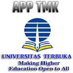 Cover Image of डाउनलोड App TMK 1.0 APK