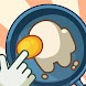 DOP Drag One Part: Draw Story - Androidアプリ