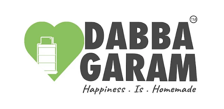 Dabba Garam