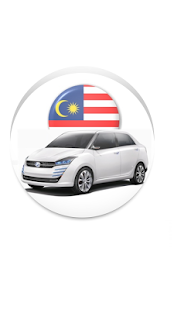 MY Cars Hub (Malaysia)(圖1)-速報App