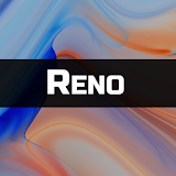 Reno Theme Kit icon