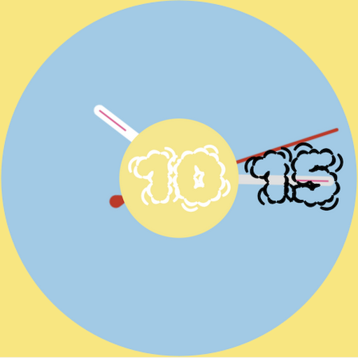 Dia y noche screenshot 15