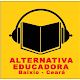 ALTERNATIVA  FM 91.5-BAIXIO-CEARA-BRASIL