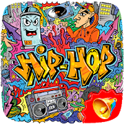 Top 22 Entertainment Apps Like Hip Hop Ringtones - Best Alternatives