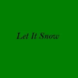 Let It Snow Lyrics icon