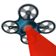 Drone Dodge Scarica su Windows