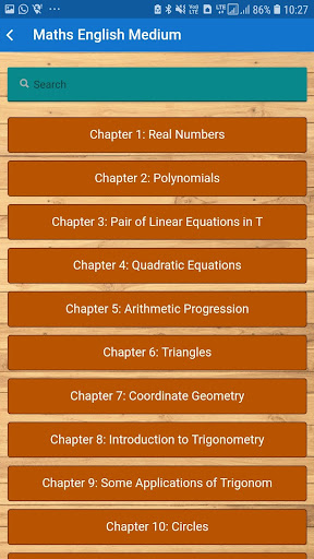 NCERT 10th Text Book  Hindi and English Medium