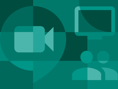 √完了しました！ icon google meet logo transparent 318192