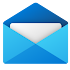 Temp Mail Pro1.0.3 finix