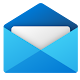 Temp Mail Pro Download on Windows