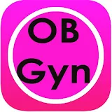 Gynecology & Obstet. Test Bank icon