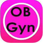 Gynecology & Obstet. Test Bank