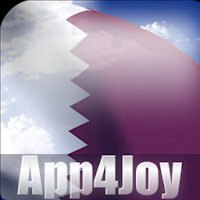 Download Qatar Flag Live Wallpaper Free for Android - Qatar Flag Live  Wallpaper APK Download 