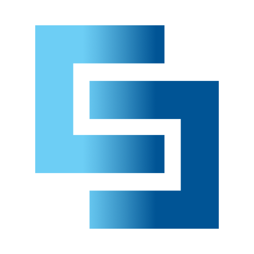CPS Life Insurance Quotes logo